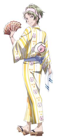 File:Naruko Io in a Yukata.jpg