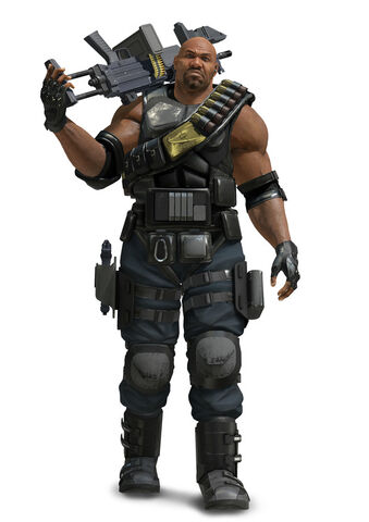 File:Big Bo.jpg