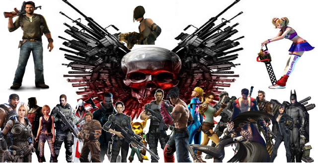File:My expendables video game.png