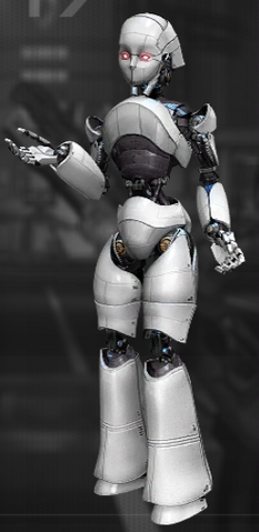 File:Binary Domain - Betty.png