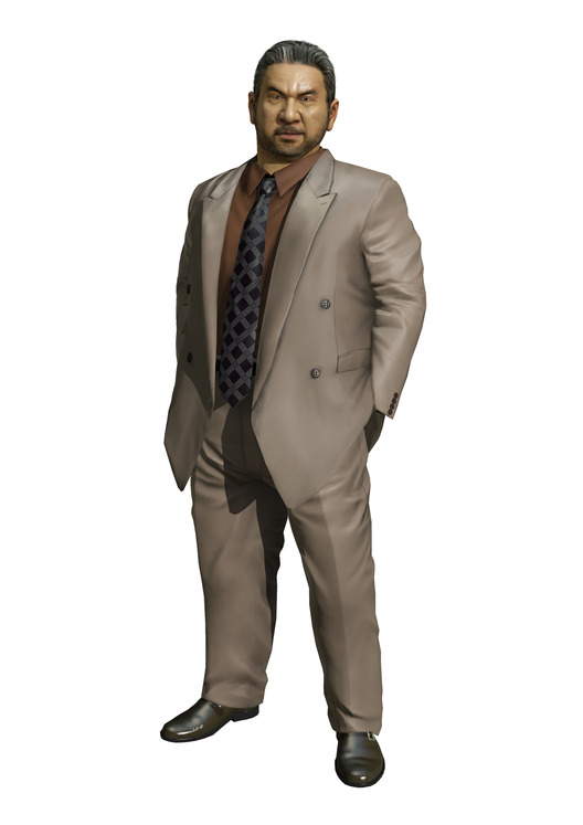 Binary domain no resolution options