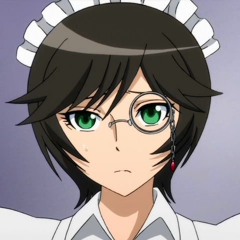 File:Kuroyori Icon.png