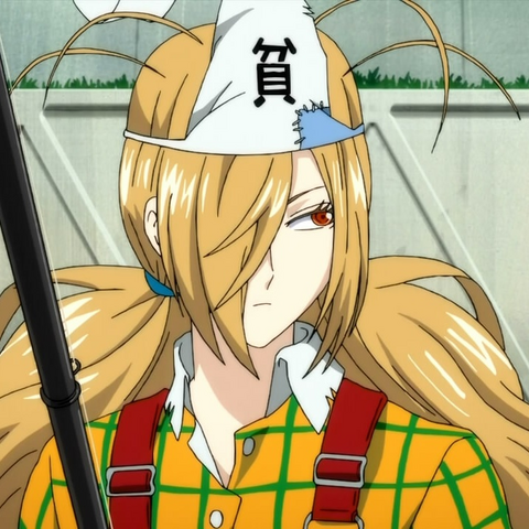 File:Momiji Icon.png