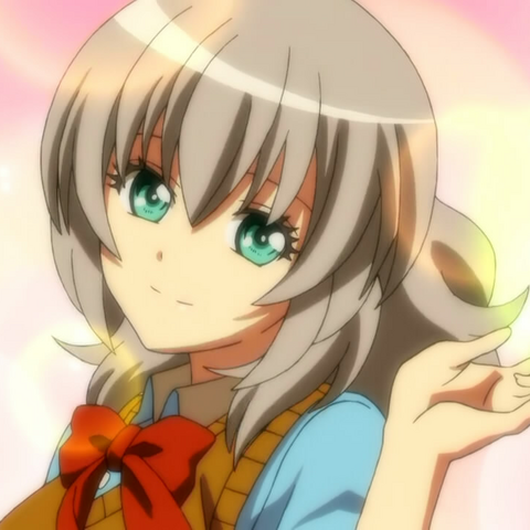 File:Ichiko Icon.png
