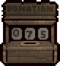 120px-DonationMachine