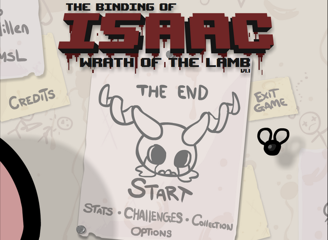 File:Titlescreen theend.png