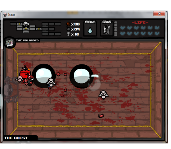 File:Crazy tears 2.png