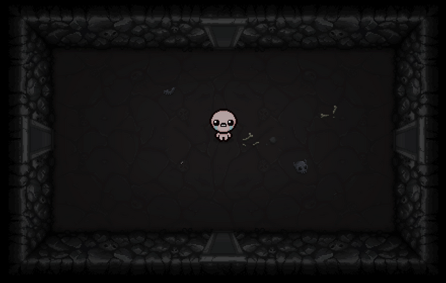 Файл:Sheol.png