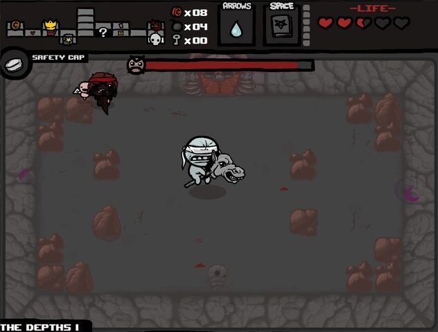 File:Conquest in the depths.jpg
