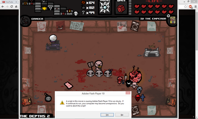 File:BOOm.png