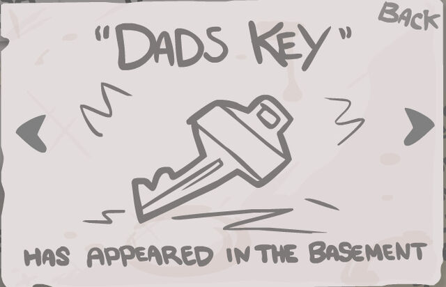 File:Dads key.jpg