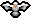 File:Dead Dove Rebirth.png