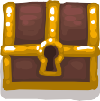 File:Golden Chest.png