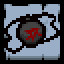 File:Achievement empty vessel.png