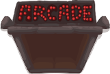 Arcade door opened.png