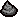 Petrified Poop