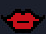 Алые губки.png