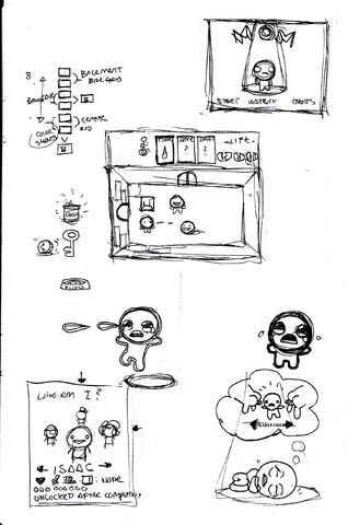 File:Page 22.jpg
