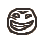 File:Envy button.png