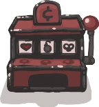 fortune x wheel binding of isaac of Wiki FANDOM of Machine The Slot powered Isaac Binding fortune x wheel binding of isaac of Wiki FANDOM of Machine The Slot powered Isaac Binding