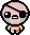 File:Cain Rebirth.png