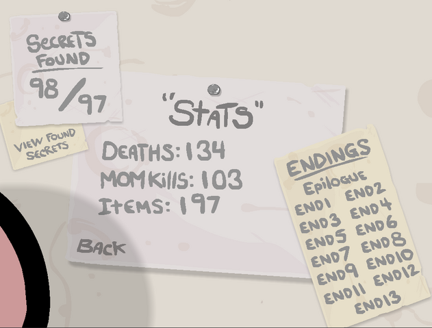 File:98 secrets.png