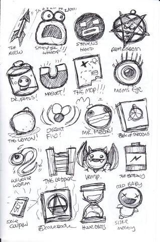 File:Page 30.jpg