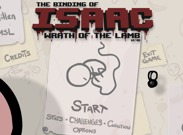 File:It lives.png