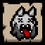 Super Meat Boy Larry
