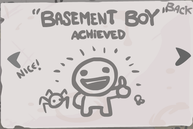 File:Basement Boy unlocked.png
