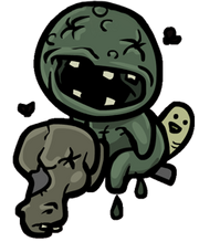 BC Pestilence.png
