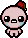 File:Judas Rebirth.png