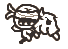 File:Conquest button.png