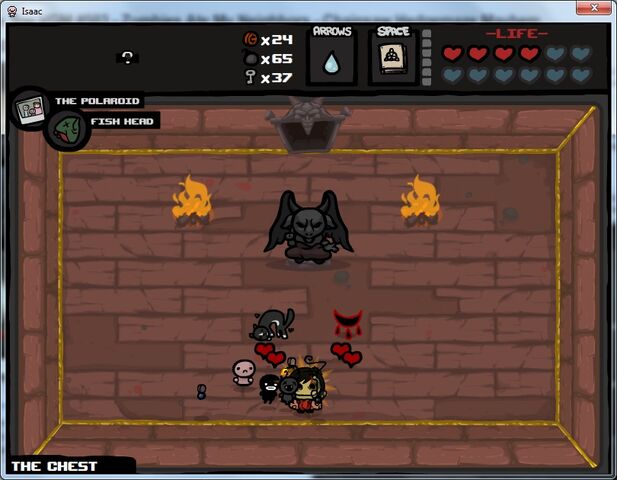 File:SatanChest.jpg