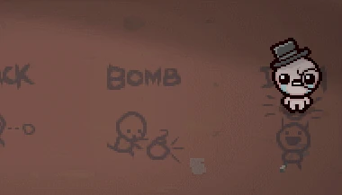 latest?cb=20160322154832&path-prefix=ru