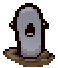 File:Round Worm Rebirth.png