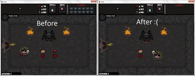 File:Before and After.jpg
