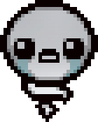The Lost.png