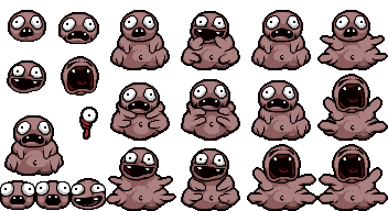the binding of isaac antibirth cheat sheet the binding of isaac antibirth cheat sheet