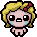 File:Magdalene Rebirth.png