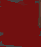 RED GOOP (1).png
