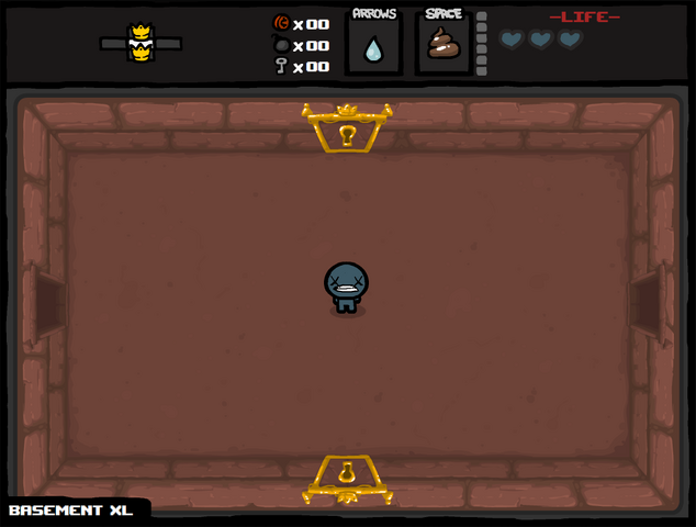 File:Double Gold Rooms.png