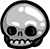 File:Cursed Skull.png