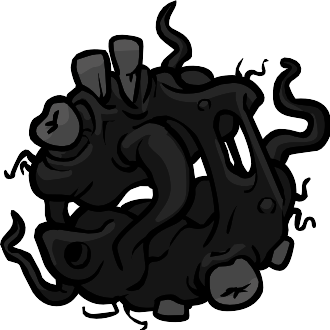 binding of isaac afterbirth wiki babies binding of isaac afterbirth wiki babies