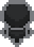 File:Multidimensional Baby.png