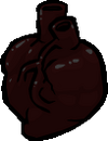 Black Heart.png