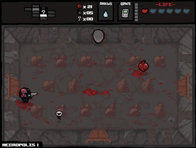 File:Mask bug.gif