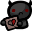 Devil beggar-1-