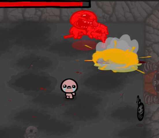 File:Warbomb.jpg