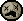 File:Abel icon.png